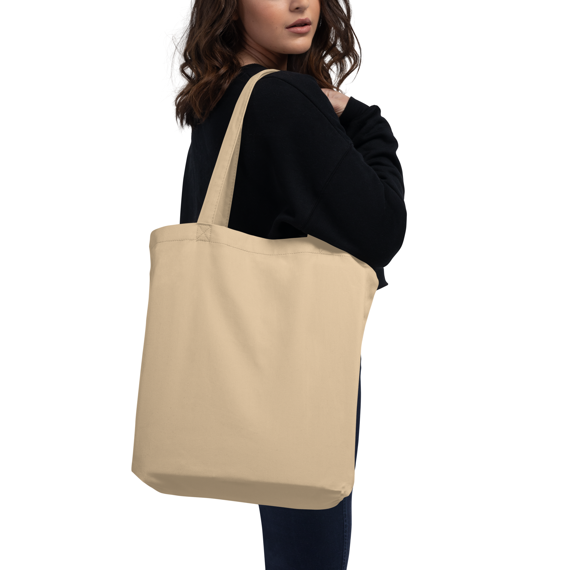 eco-tote-bag-oyster-back-6467d169cee1a.png