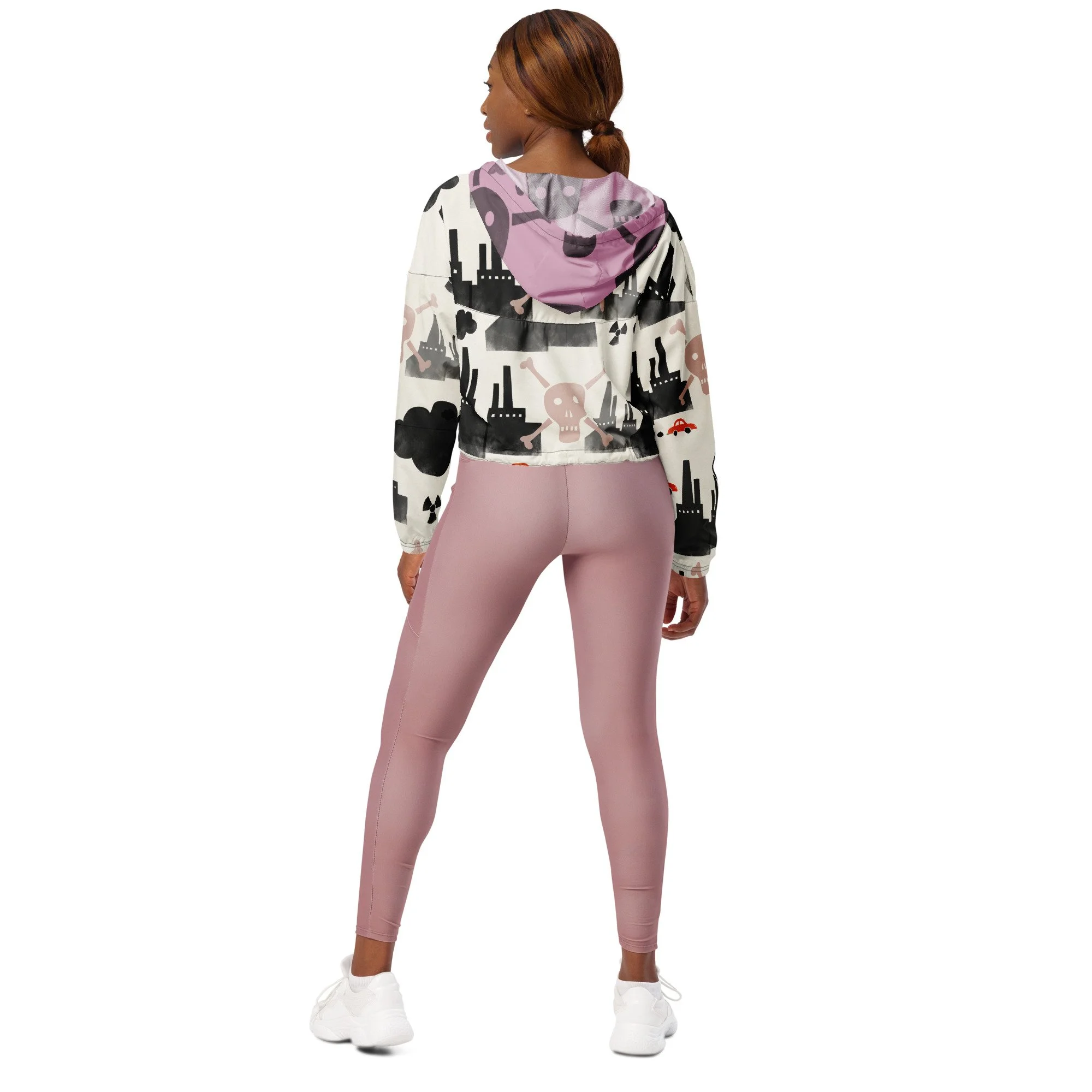 all-over-print-womens-cropped-windbreaker-black-back-66b286d7197da.jpg