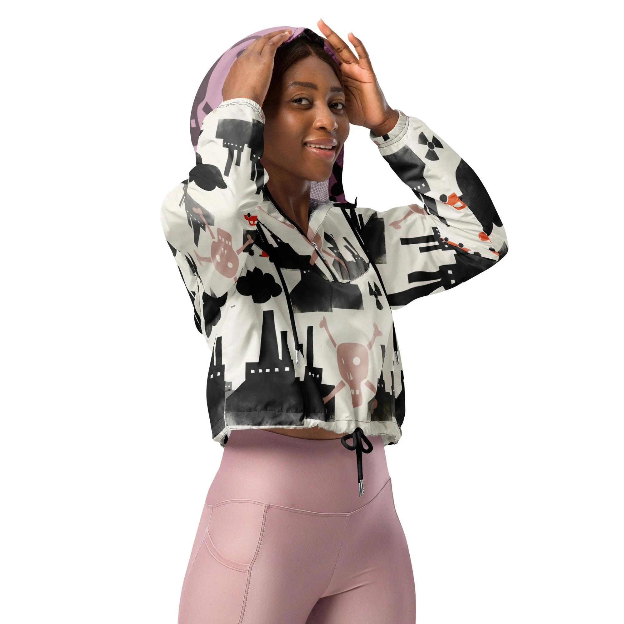all-over-print-womens-cropped-windbreaker-black-right-front-66c0e42e9f0d8.jpg