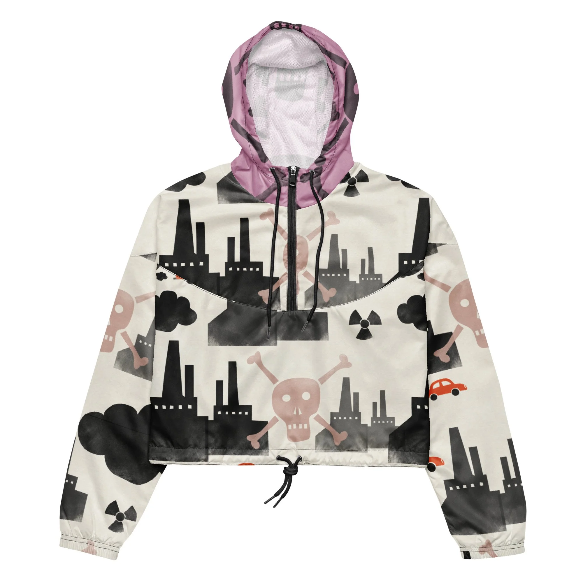 all-over-print-womens-cropped-windbreaker-black-front-66c0e86c3e5d9.jpg