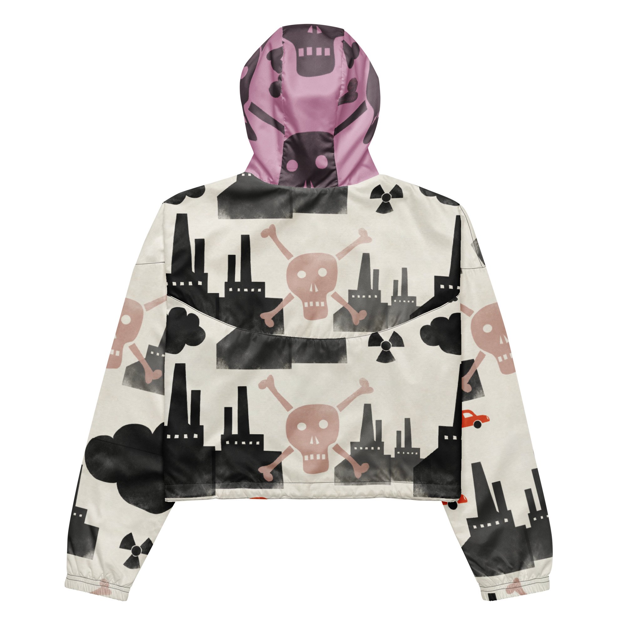 all-over-print-womens-cropped-windbreaker-black-back-66c0e86c41d9f.jpg