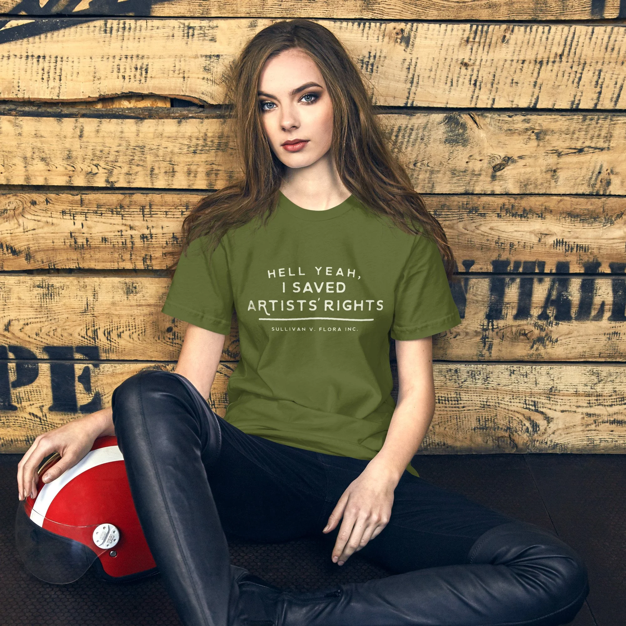 unisex-staple-t-shirt-olive-front-66d8eb2eeafd8.jpg