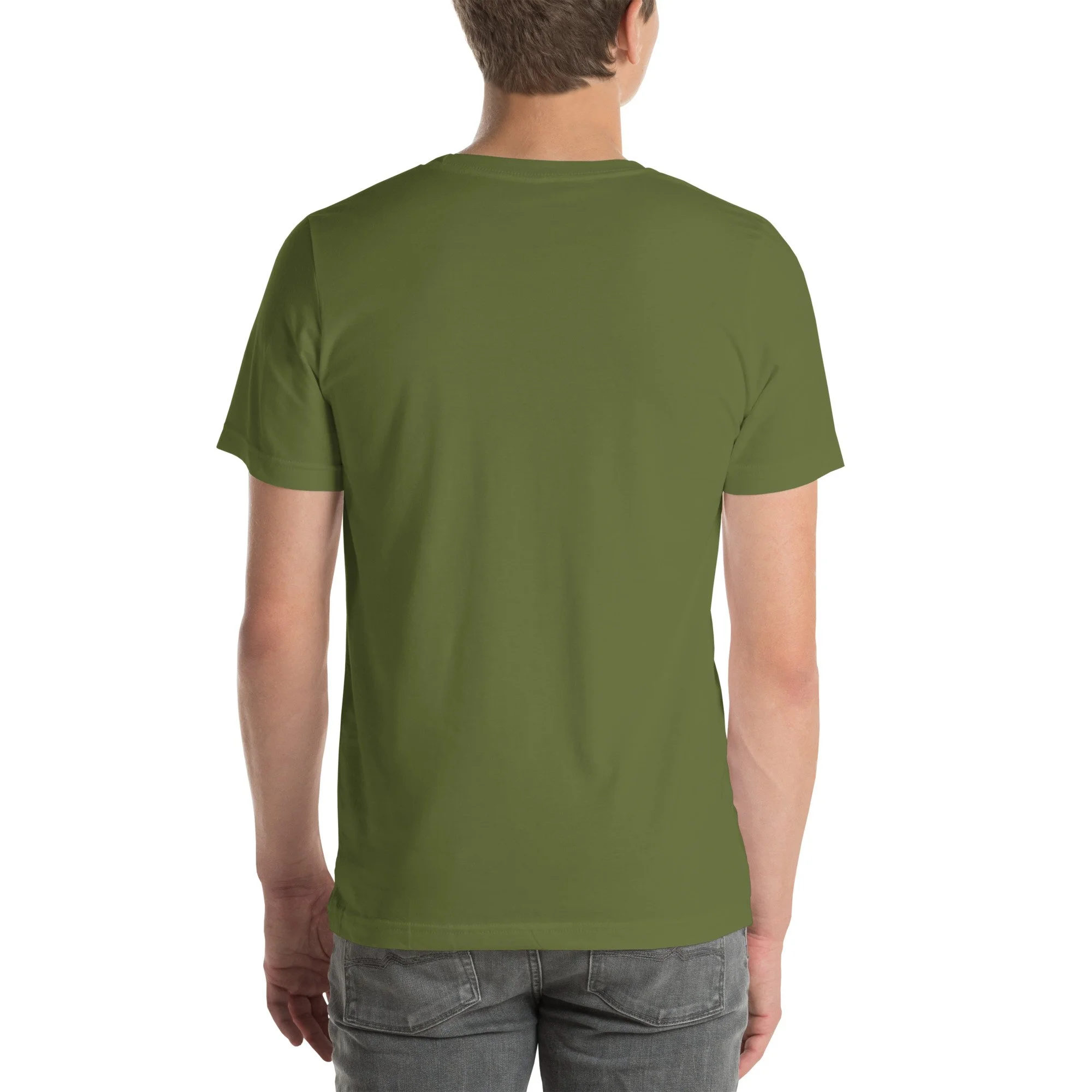 unisex-staple-t-shirt-olive-back-66d9017c2d194.jpg