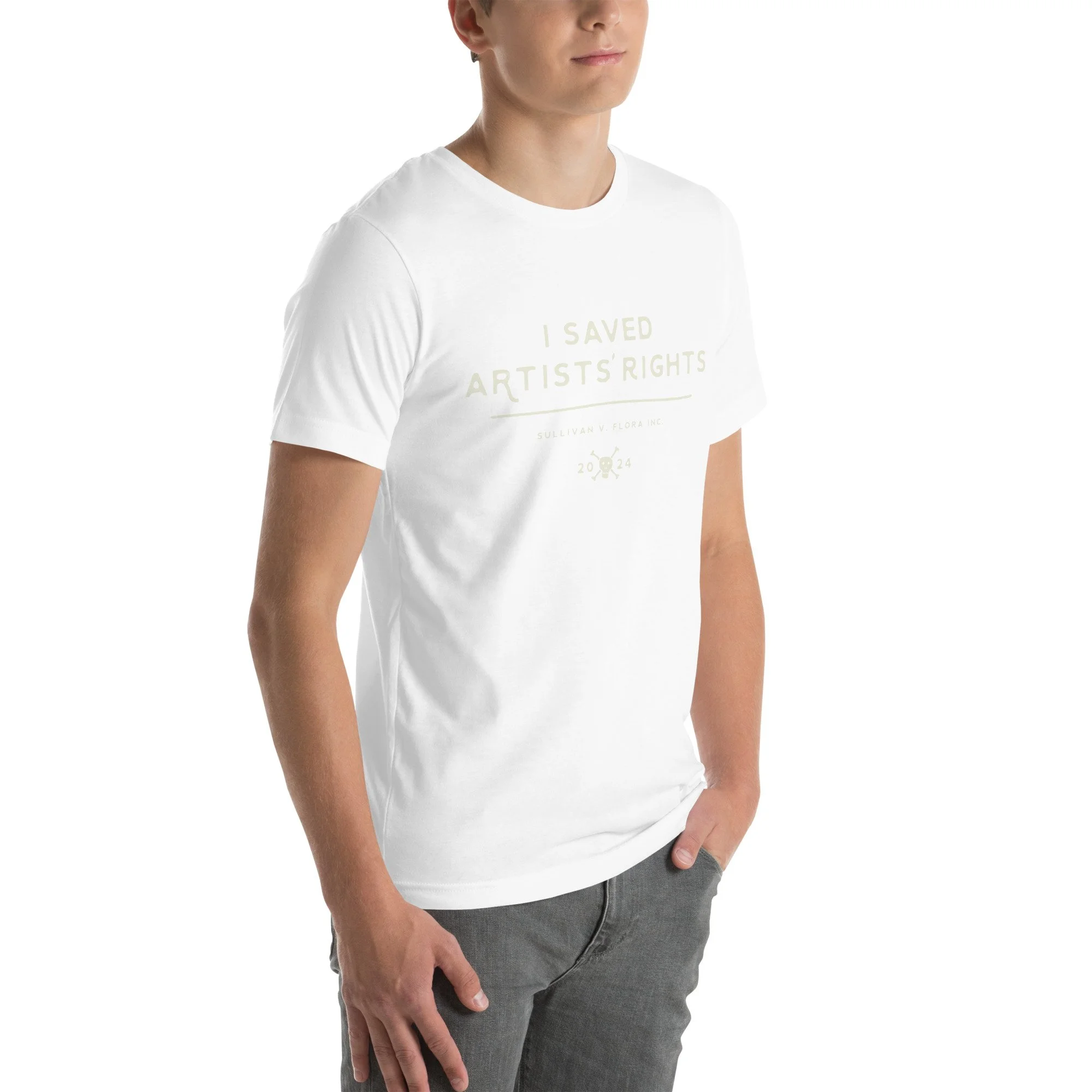 unisex-staple-t-shirt-white-right-front-66d9017c90001.jpg