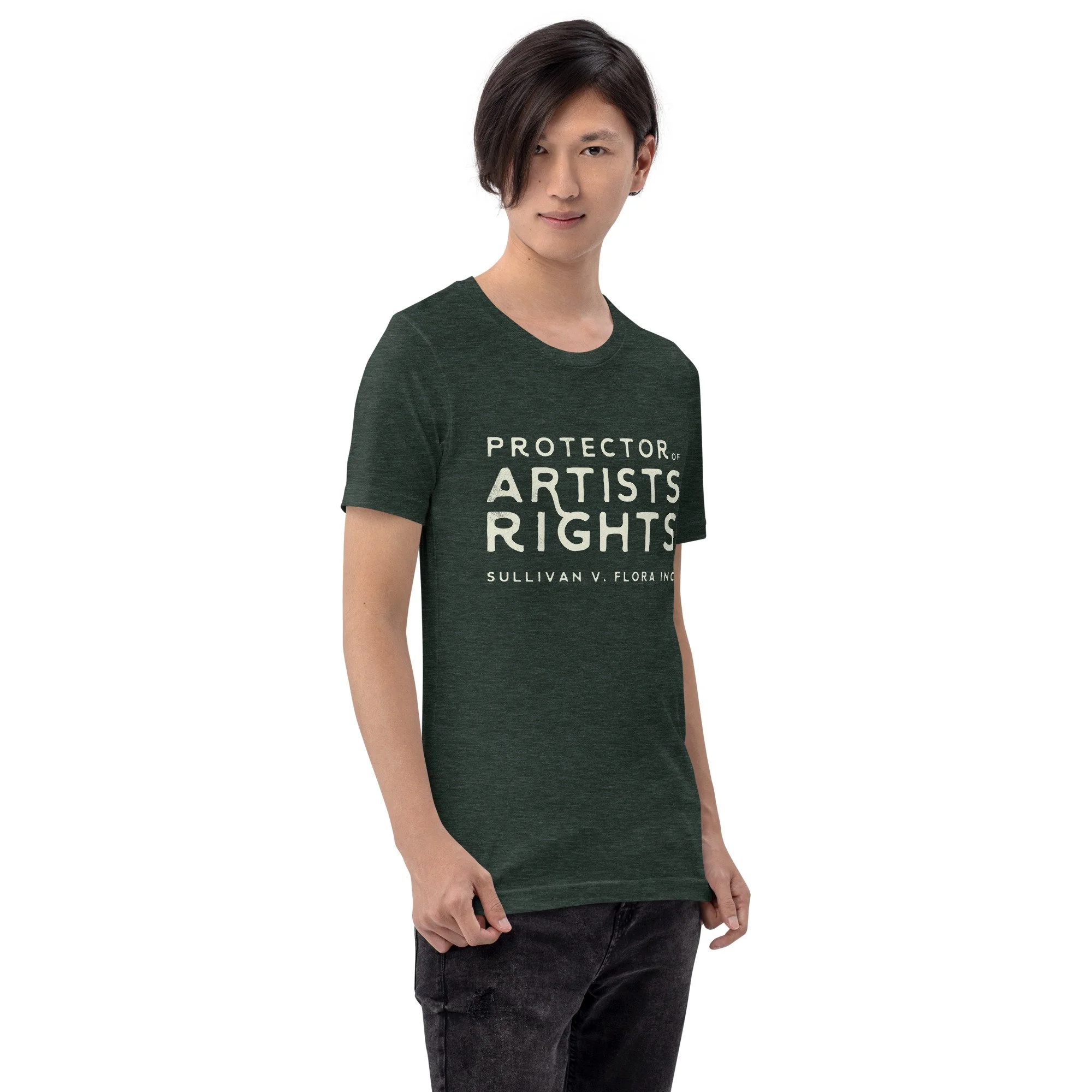 unisex-staple-t-shirt-heather-forest-right-front-66db756b50d24.jpg