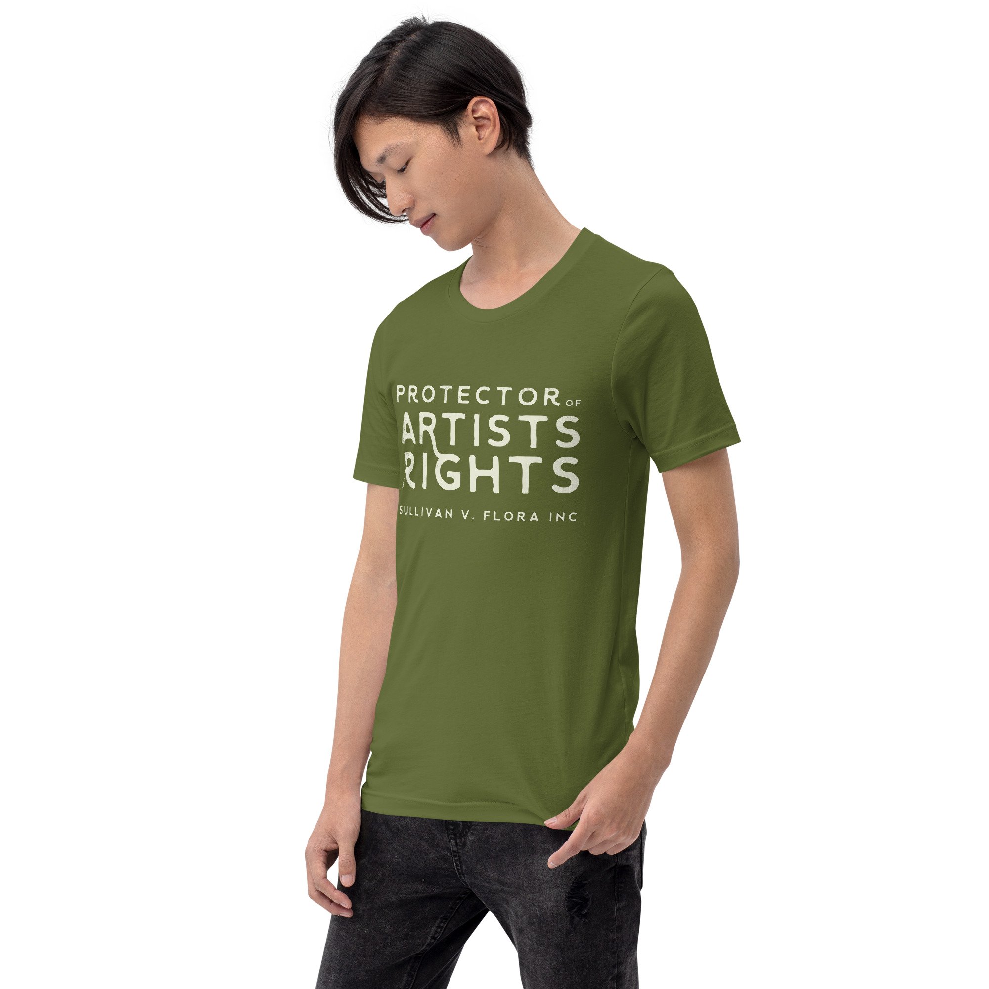 unisex-staple-t-shirt-olive-left-front-66db756b89f0c.jpg