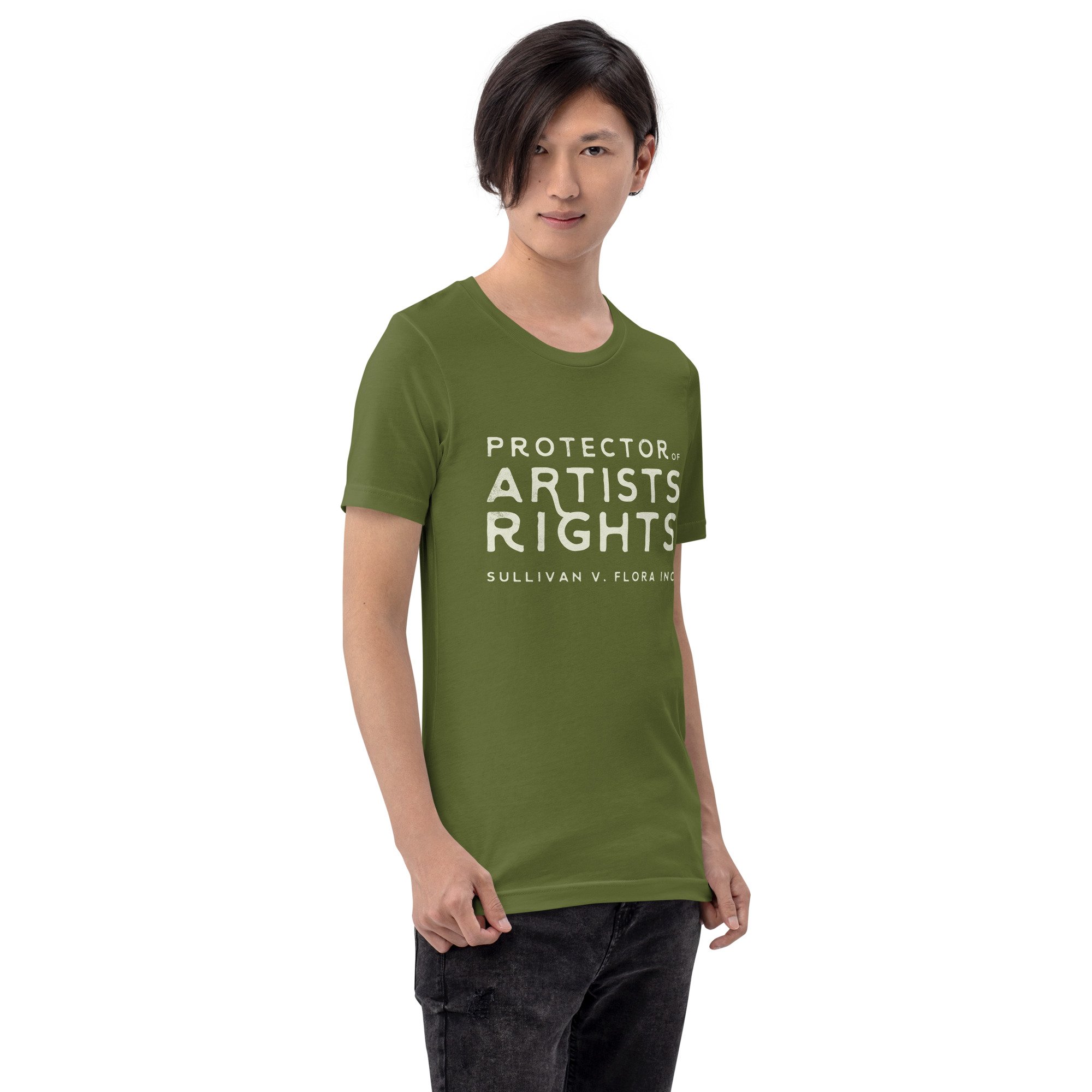unisex-staple-t-shirt-olive-right-front-66db756ba4cf6.jpg