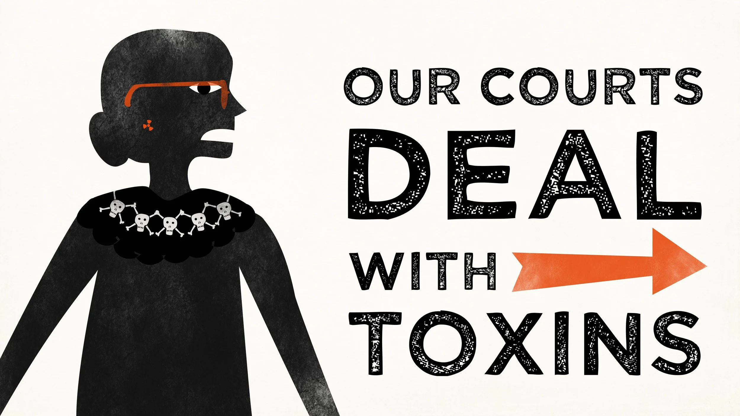 RBG_TOX.jpg
