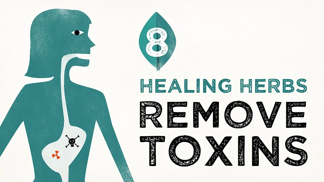 HerbsRemoveToxins.jpg