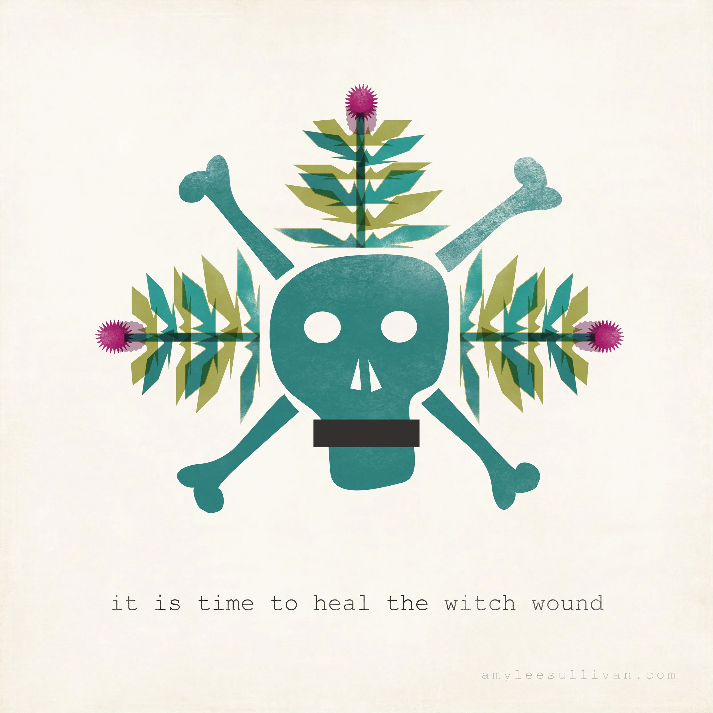 timetoheal-witch-wound.jpeg