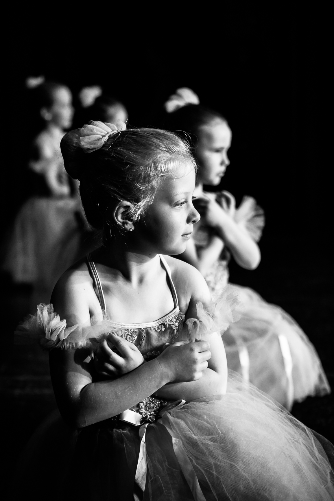 Princess Ballet Lansing.jpg