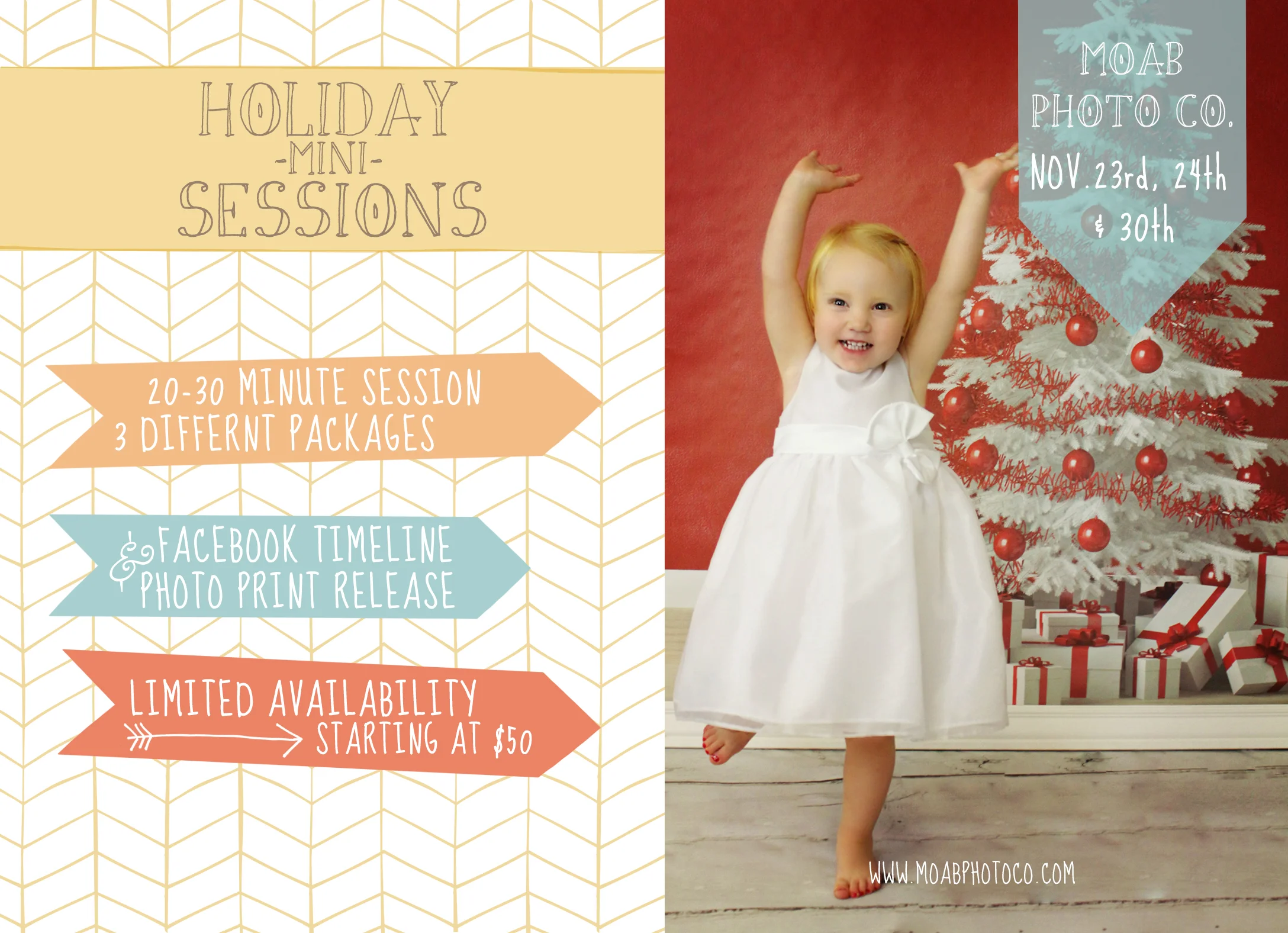 Holiday Mini Sessions 2013.jpg