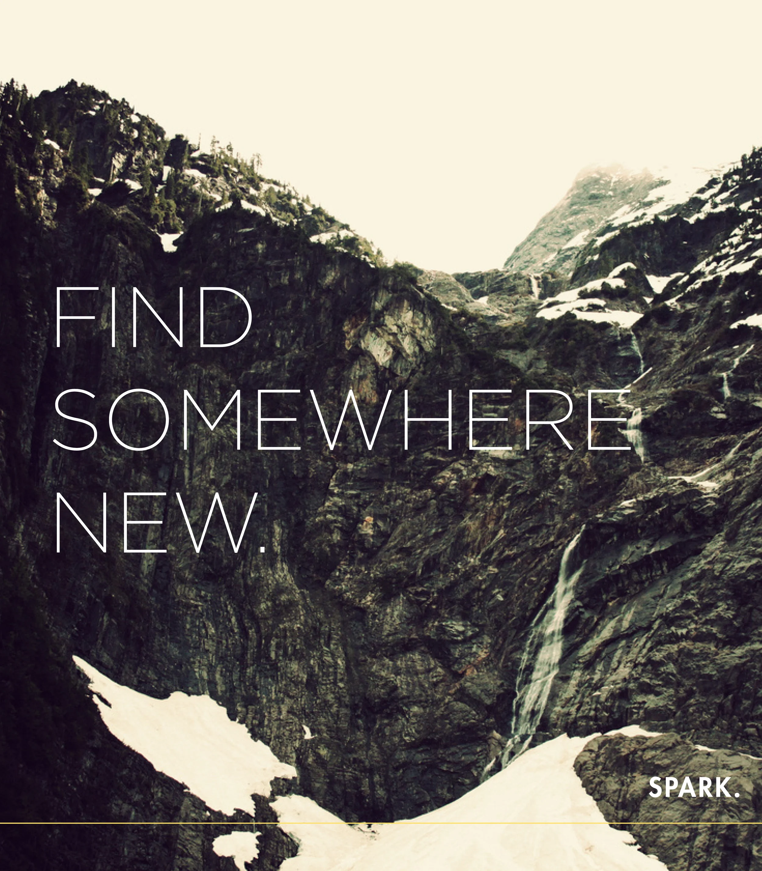 SQUARESPACESPARK5.jpg