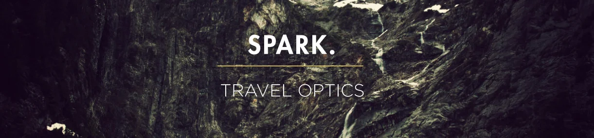 SPARK HEADER.jpg