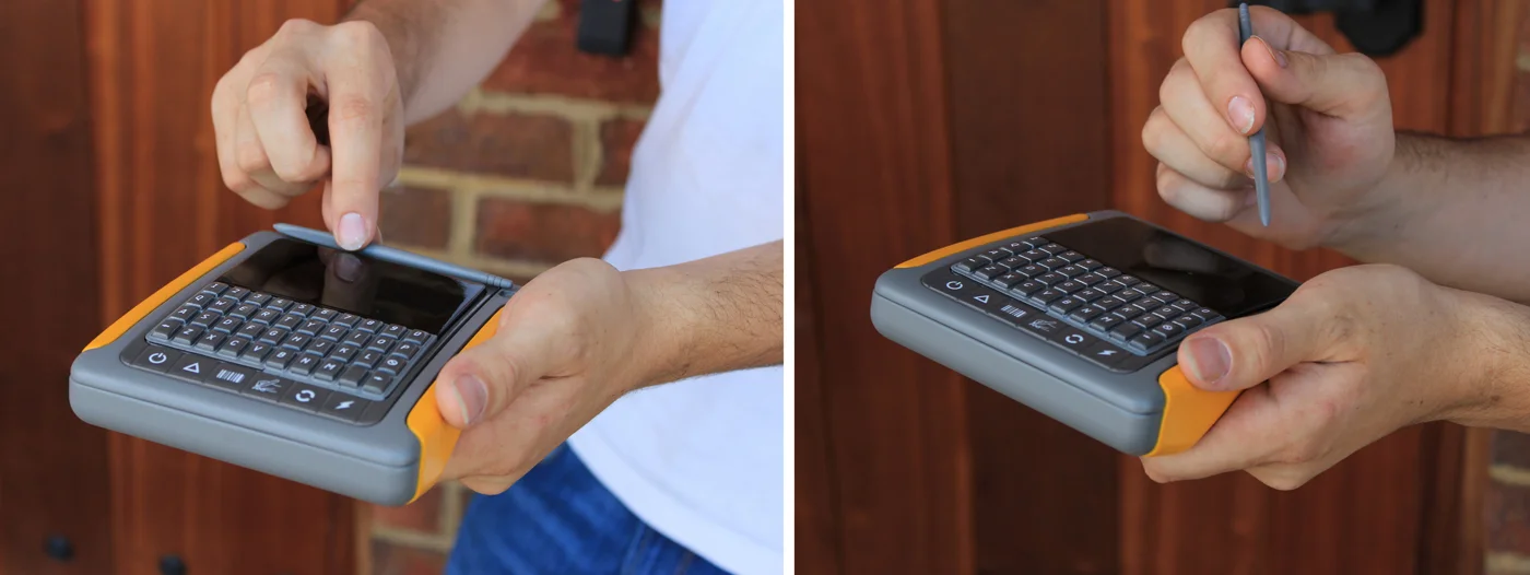 magnetic pen diad.jpg