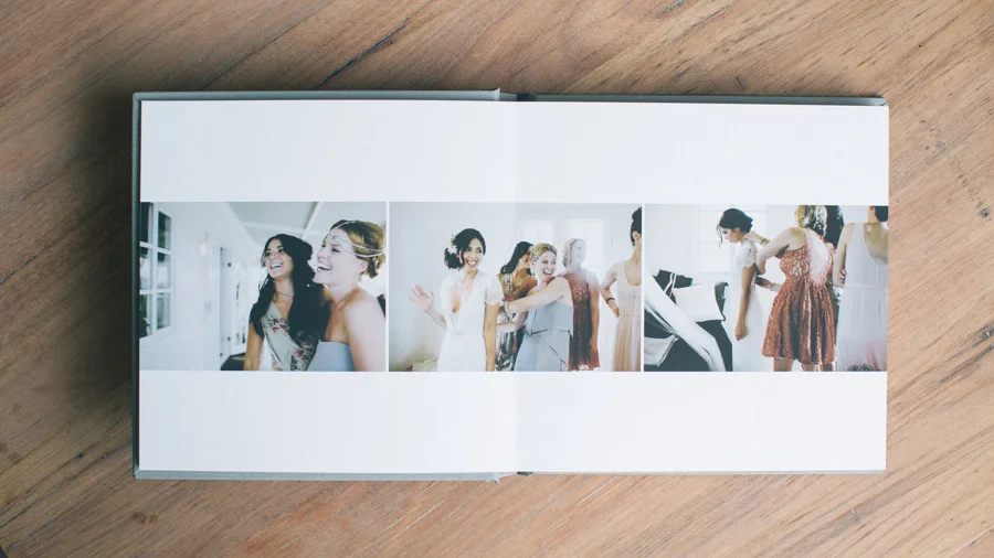 Samm Blake Fine Art Book-1013.jpg
