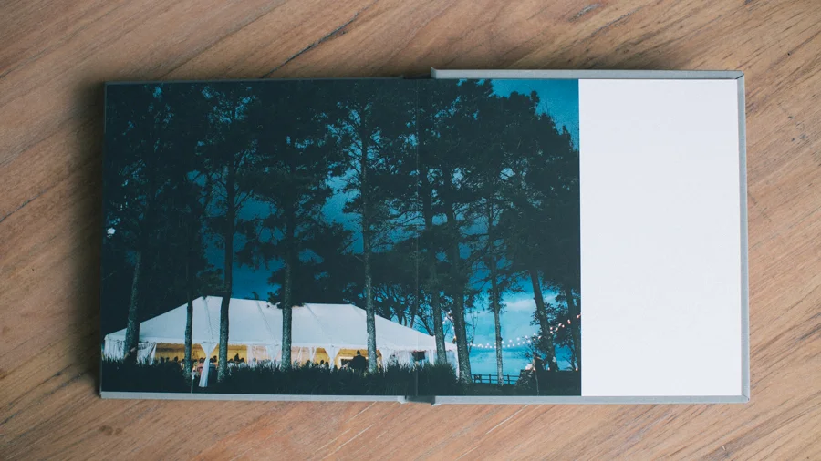 Samm Blake Fine Art Book-1054.jpg