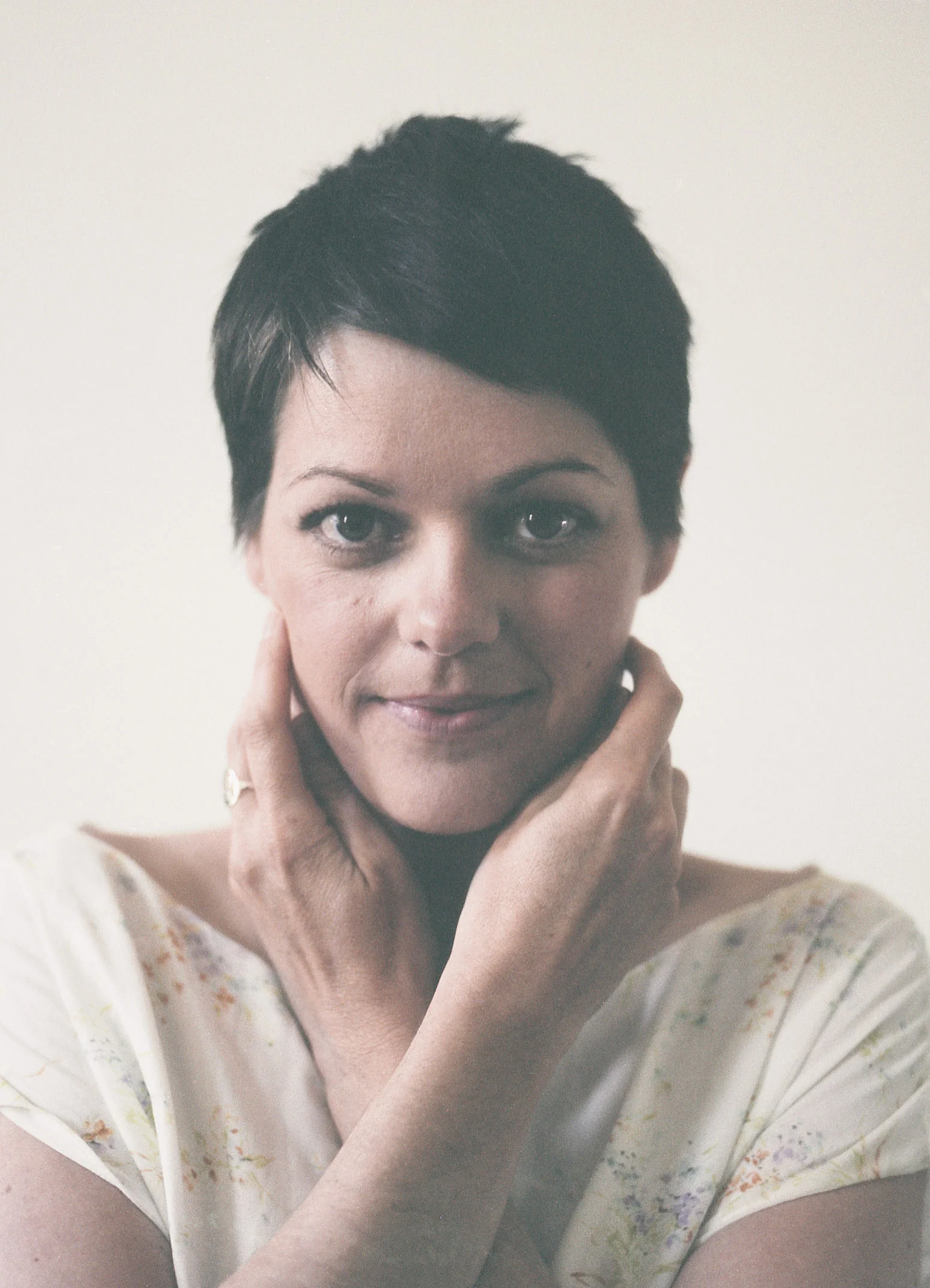 prue010.jpg