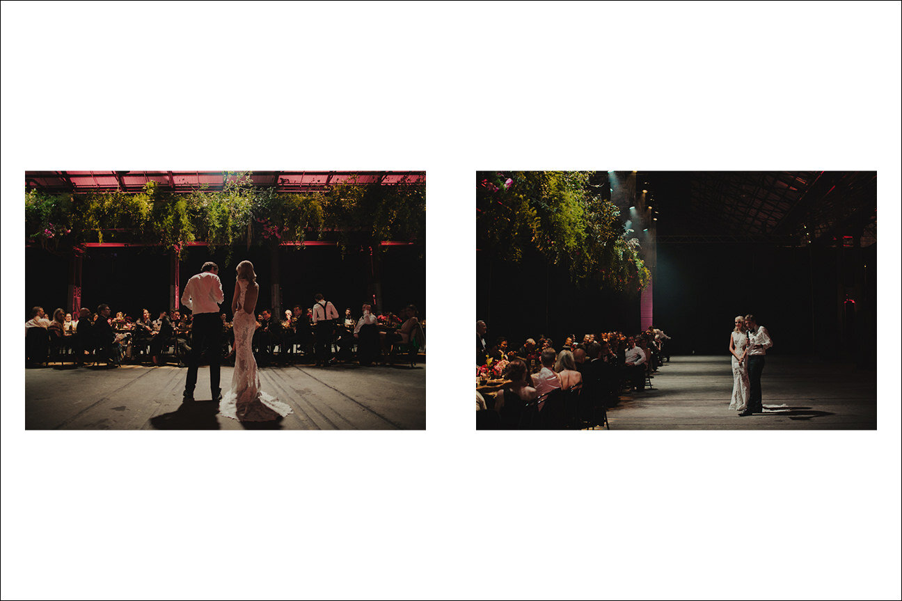 custom-wedding-album-design-reneeblakedesign-photosbydanoday-037.jpg