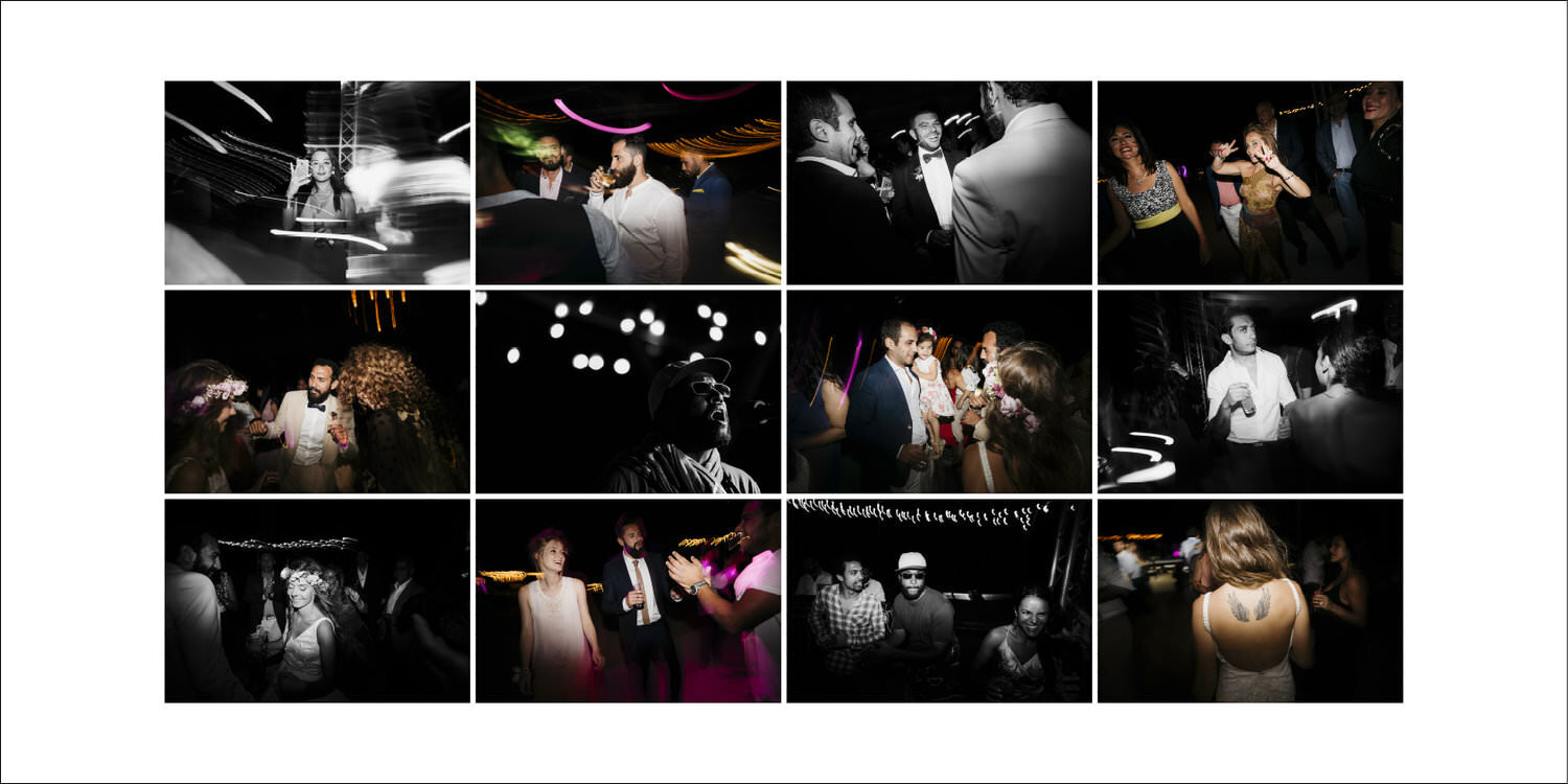 custom-wedding-album-design-reneeblakedesign-photosbyericronald-036.jpg