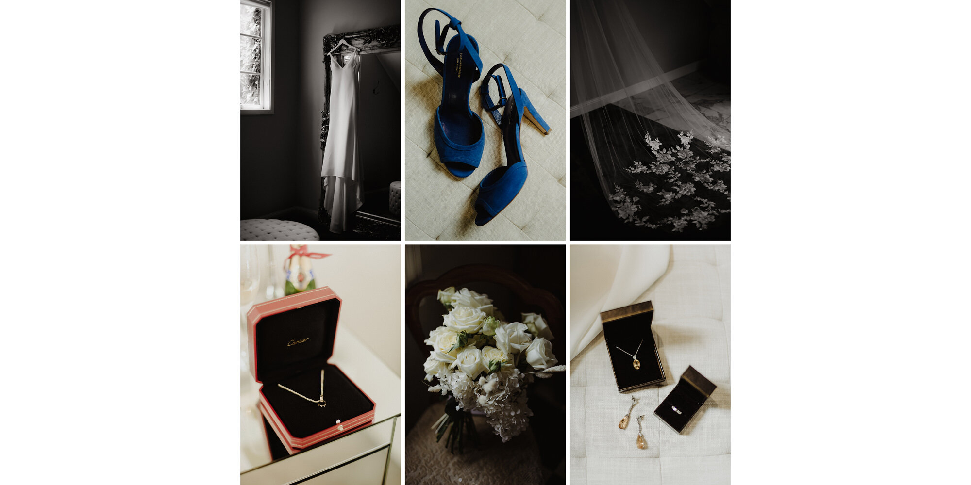 wedding-album-designer-reneeblake-photosbyshetakespictureshemakesfilms-004.jpg