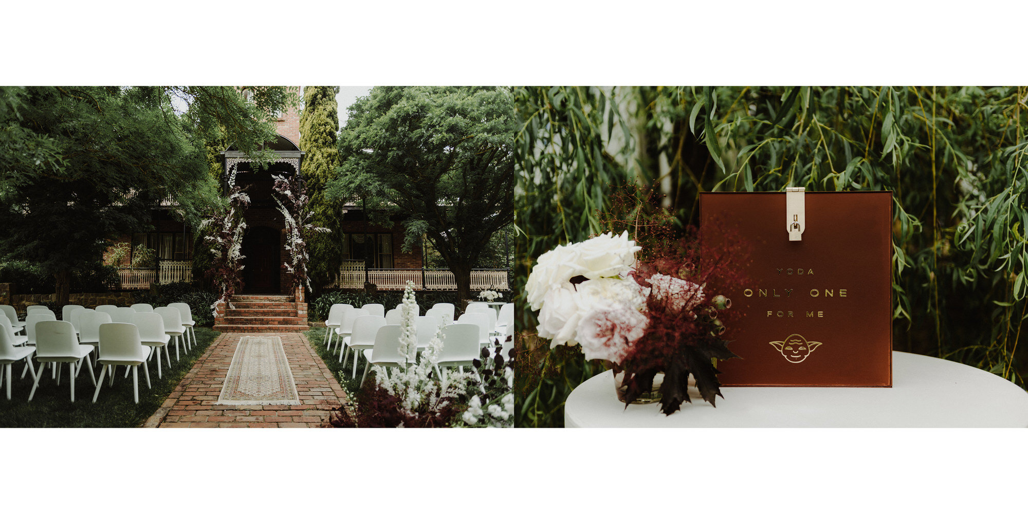wedding-album-designer-reneeblake-photosbyshetakespictureshemakesfilms-007.jpg