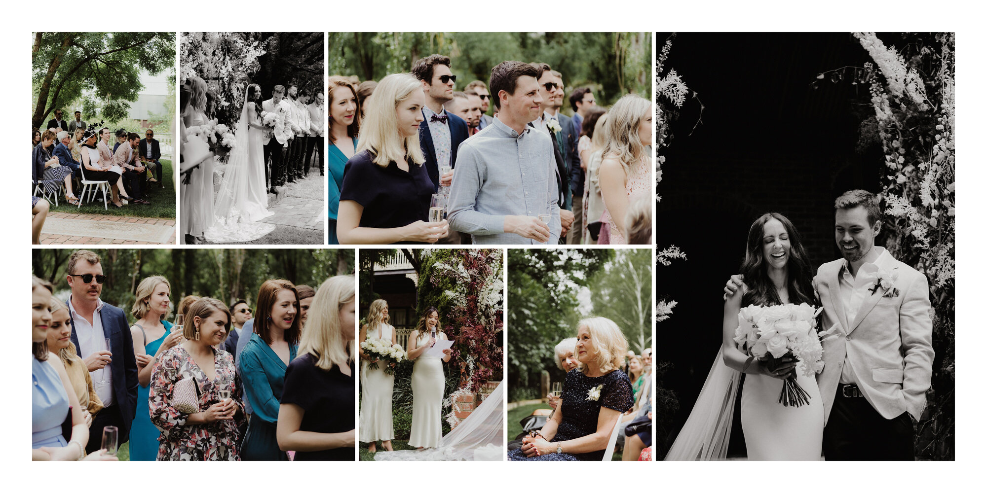 wedding-album-designer-reneeblake-photosbyshetakespictureshemakesfilms-016.jpg