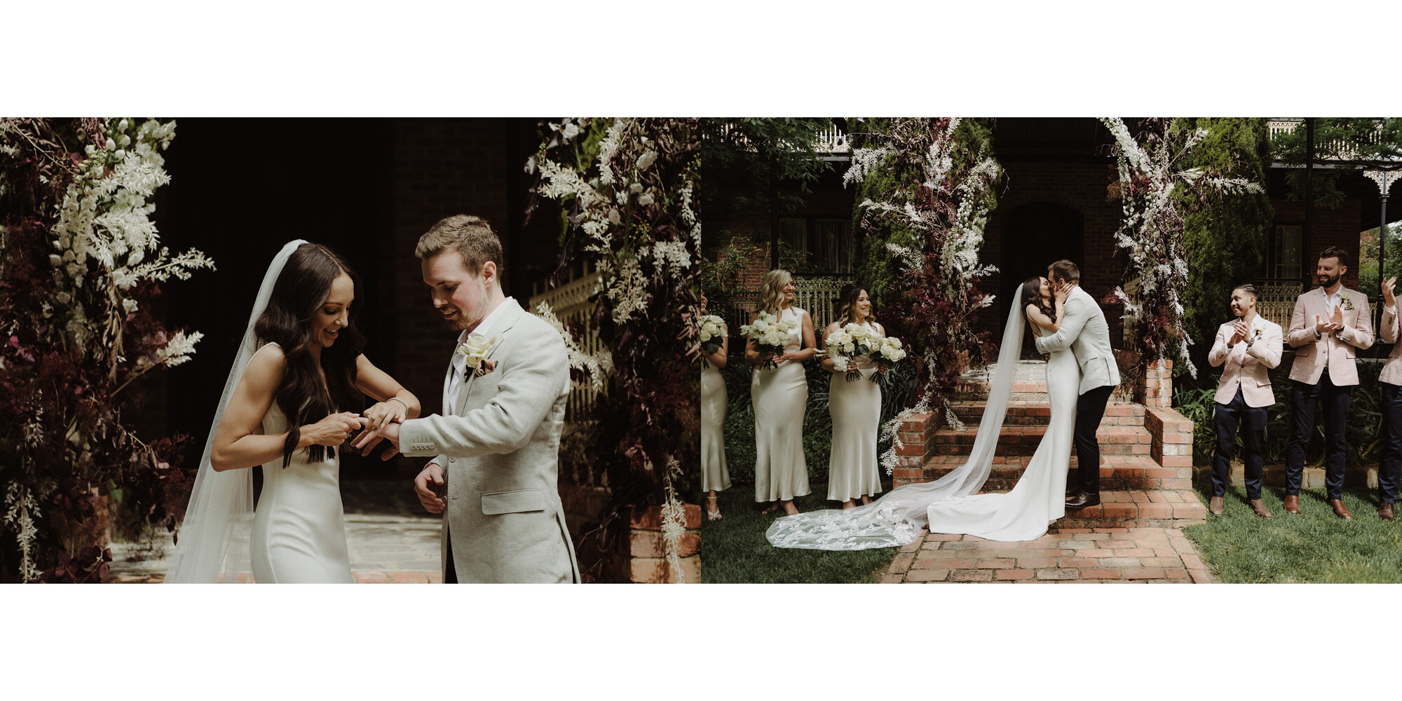 wedding-album-designer-reneeblake-photosbyshetakespictureshemakesfilms-018.jpg