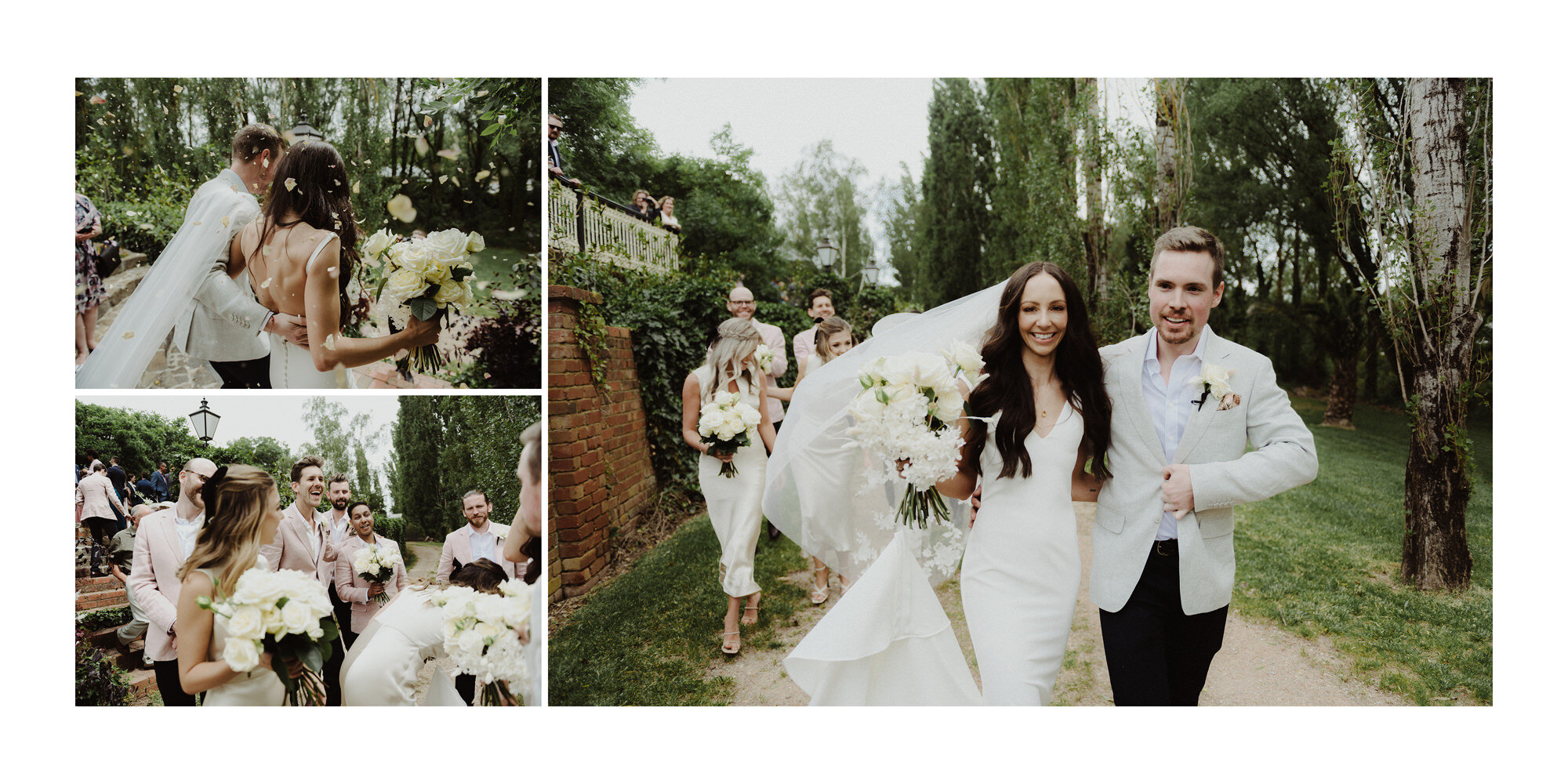 wedding-album-designer-reneeblake-photosbyshetakespictureshemakesfilms-020.jpg