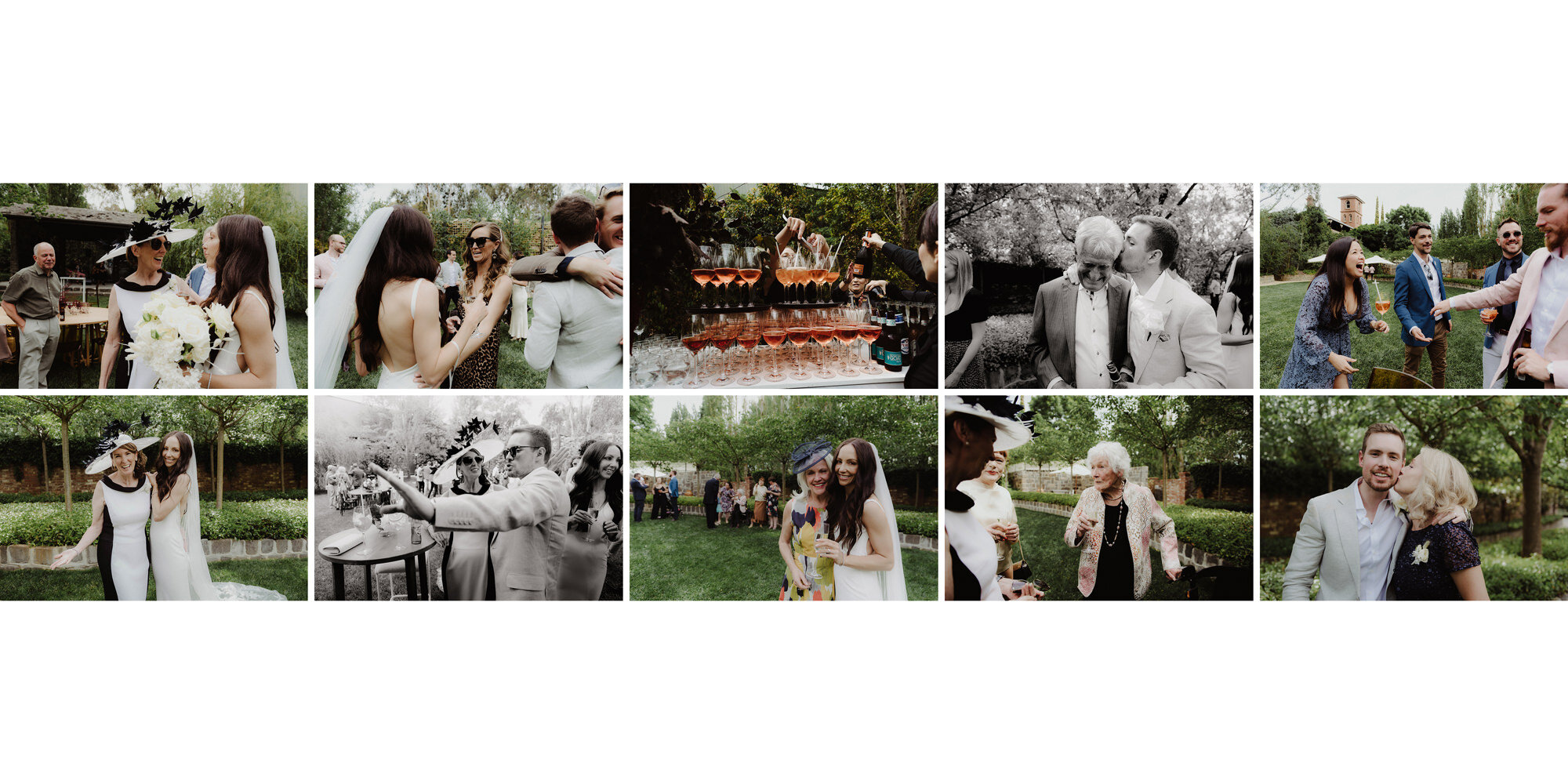 wedding-album-designer-reneeblake-photosbyshetakespictureshemakesfilms-021.jpg