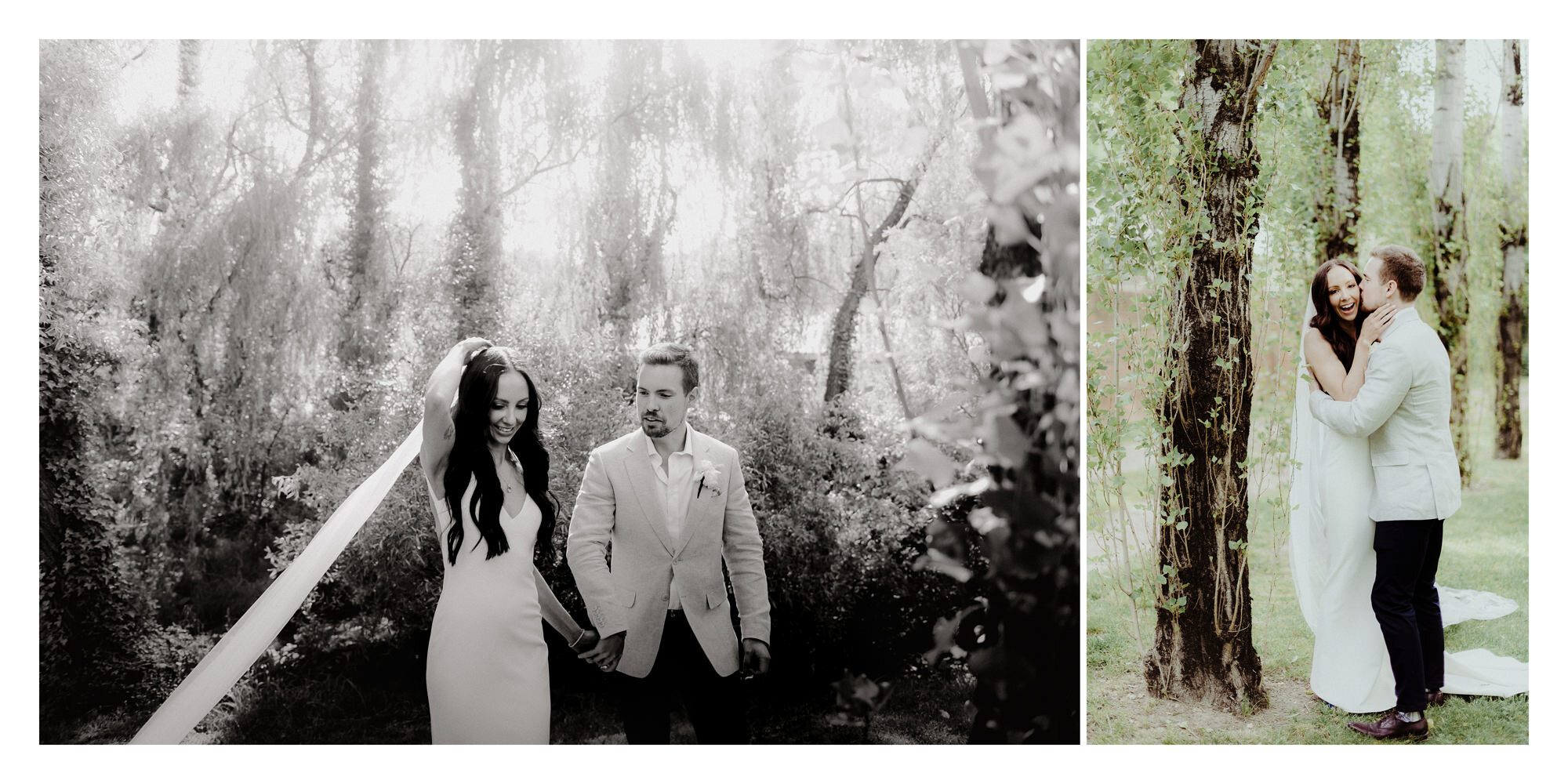 wedding-album-designer-reneeblake-photosbyshetakespictureshemakesfilms-032.jpg