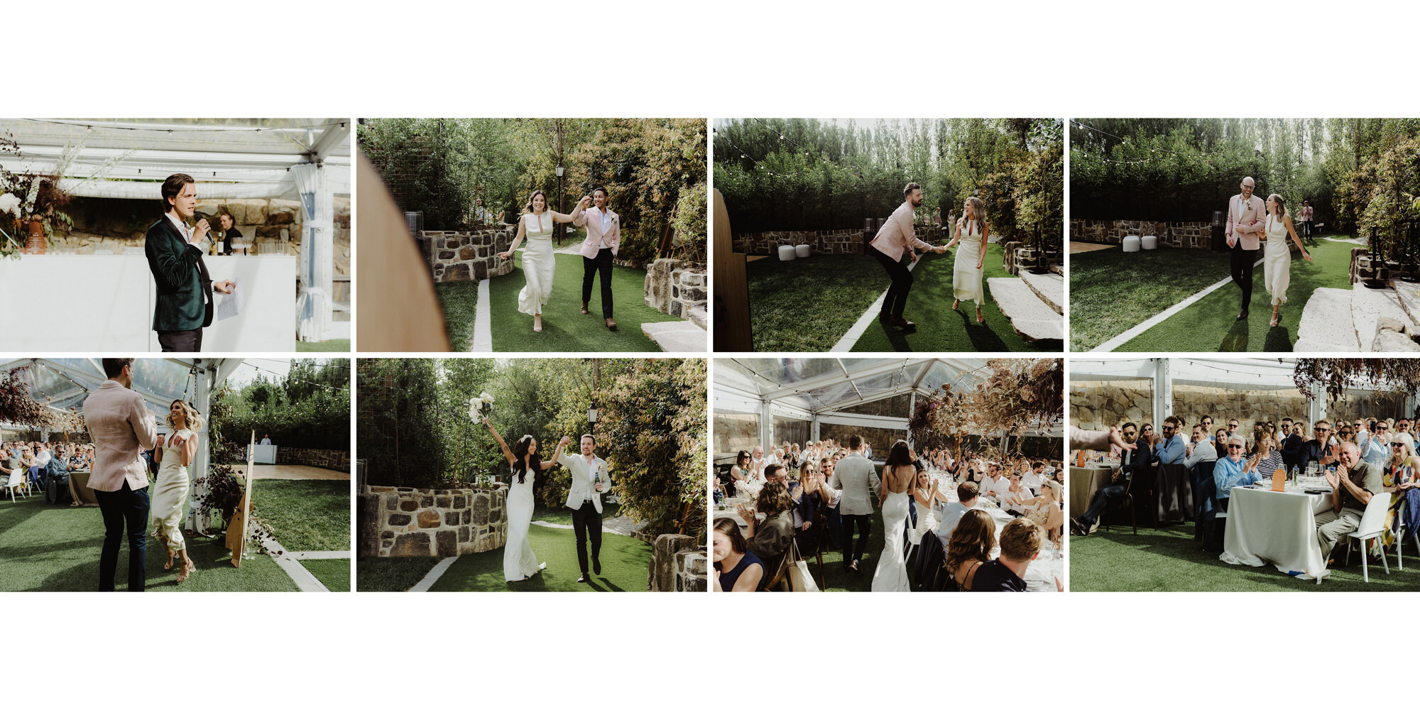 wedding-album-designer-reneeblake-photosbyshetakespictureshemakesfilms-036.jpg