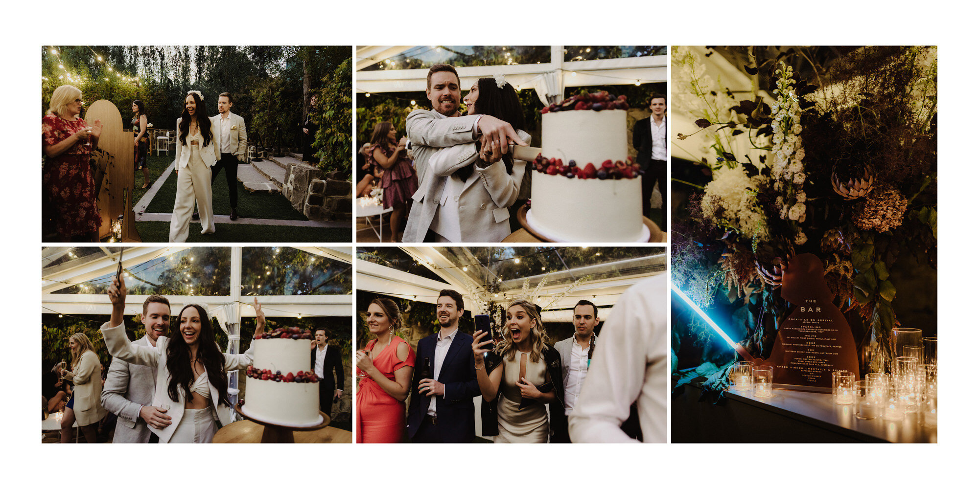 wedding-album-designer-reneeblake-photosbyshetakespictureshemakesfilms-041.jpg