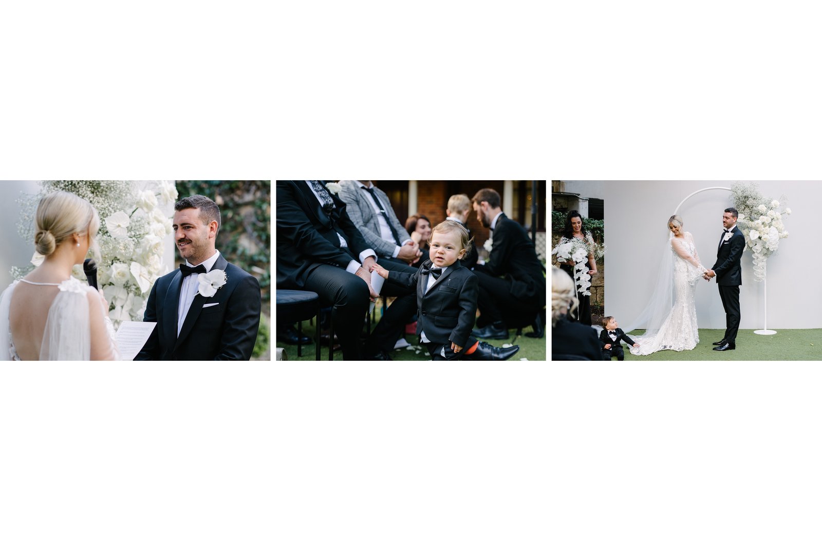 wedding-album-designer-reneeblake-thedayweddings-011.jpg