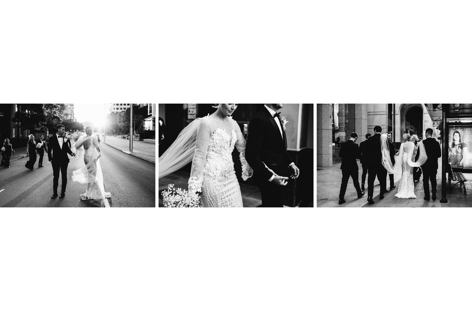 wedding-album-designer-reneeblake-thedayweddings-025.jpg