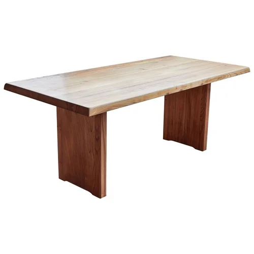 1960s Pierre Chapo Model T14d Dining Table Two Enlighten 1960s Pierre Chapo Model T14d Dining Table 13441692 Master Jpg