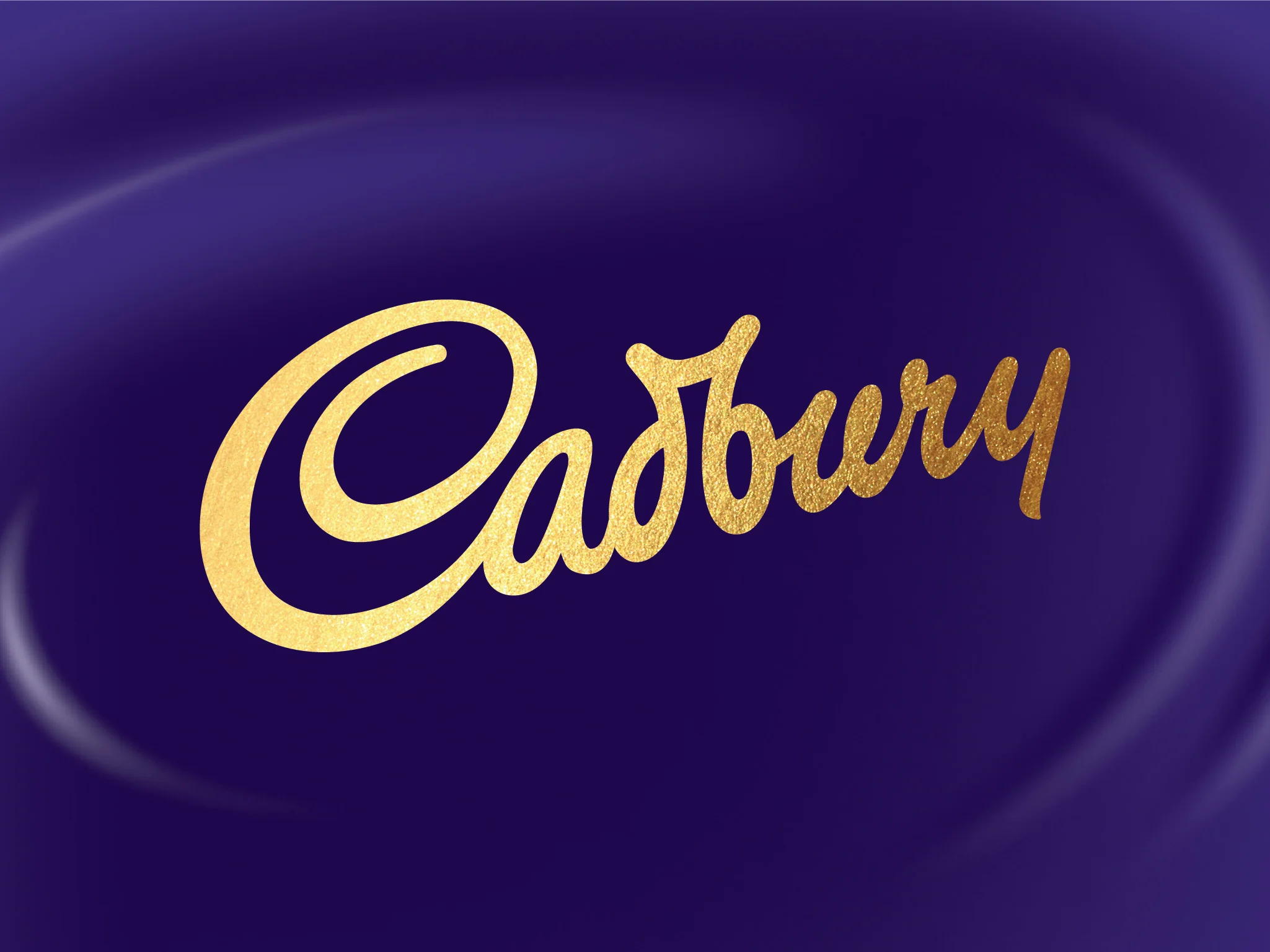 Cadbury_Splash_Page-01.jpg