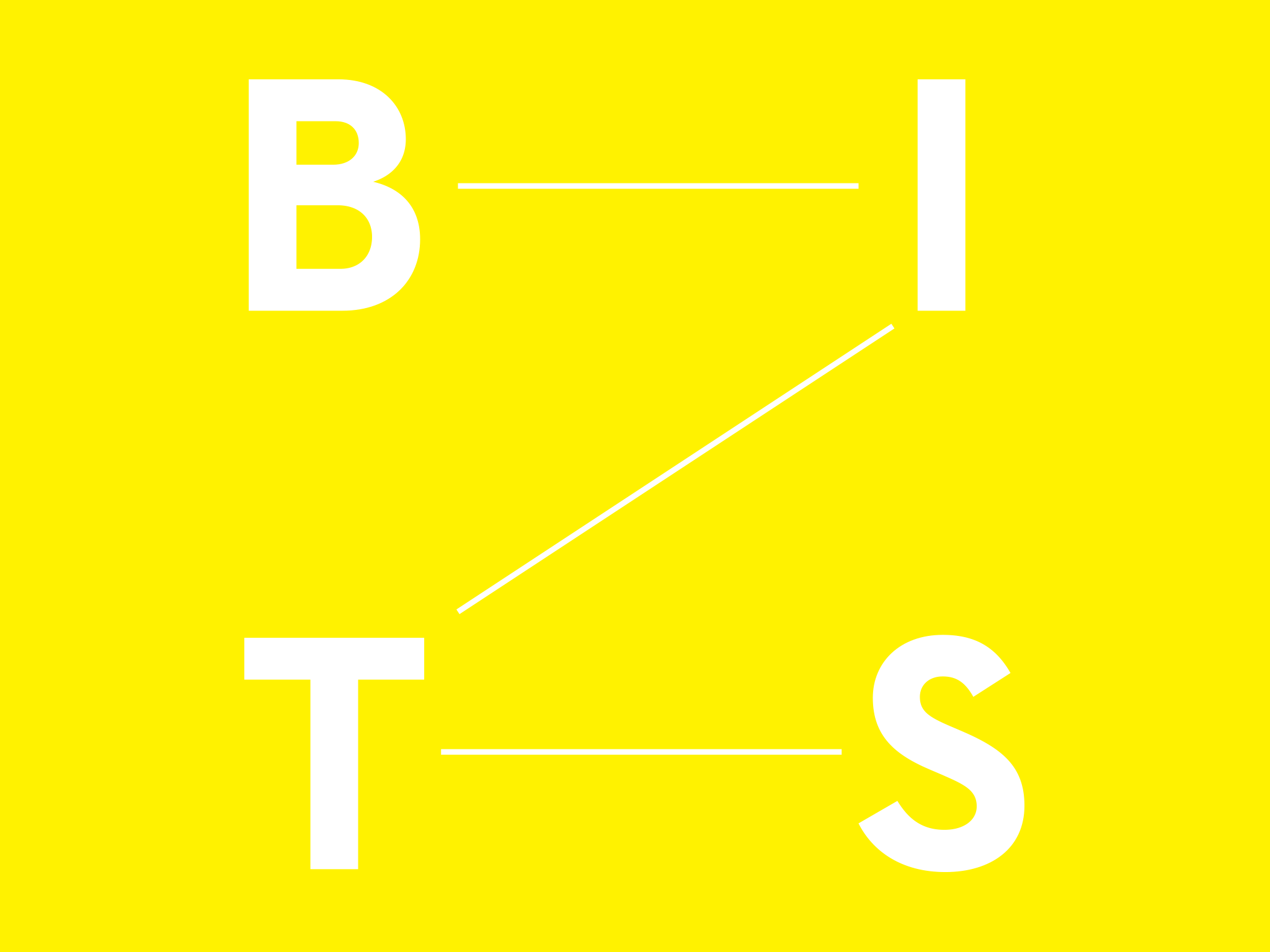 Bits_Homepage.gif