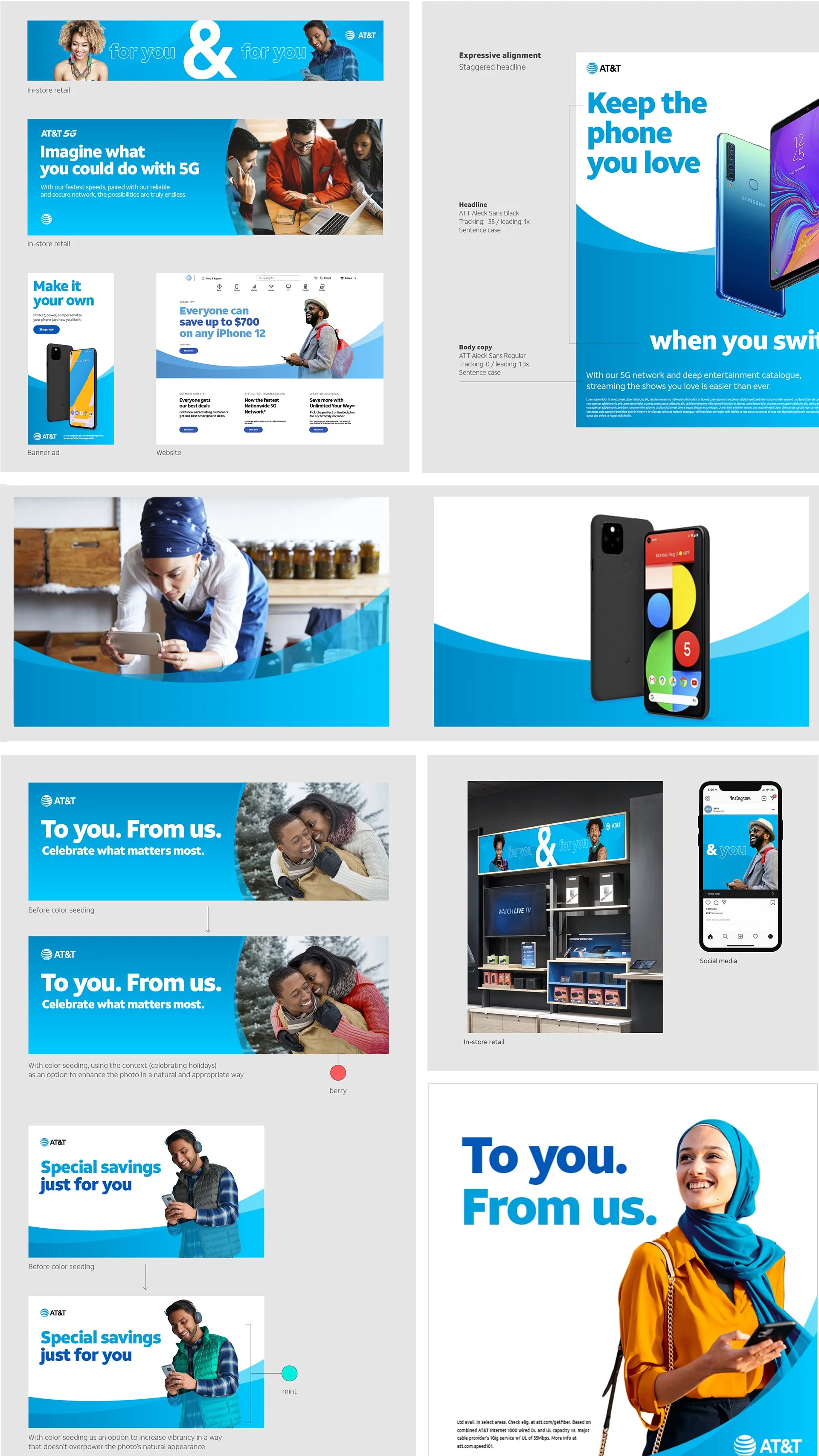 ApplicationGrid copy.jpg