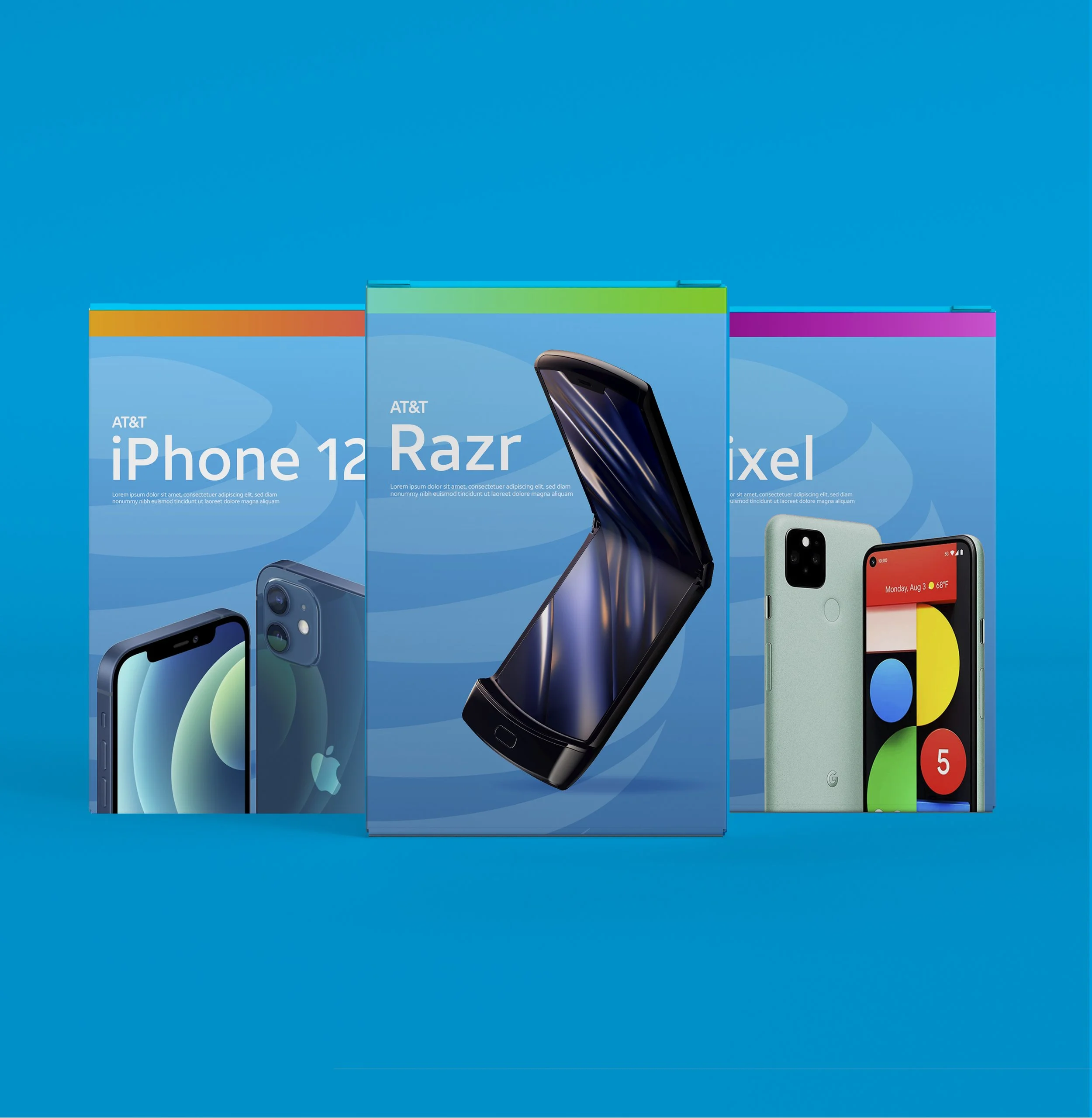 Android_Render copy.jpg