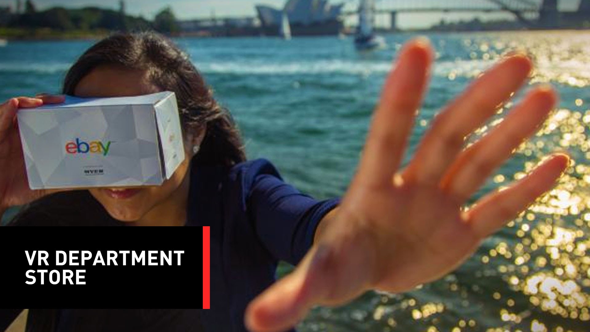 Who’s Doing it Well? Advertising Using VR —Nimbull Digital Marketing