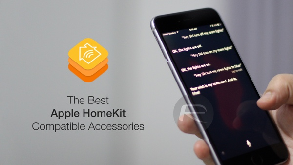apple-homekit.jpg