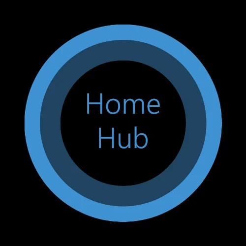 microsoft-surfacehub.jpg