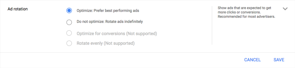 New Ad rotation Settings.png
