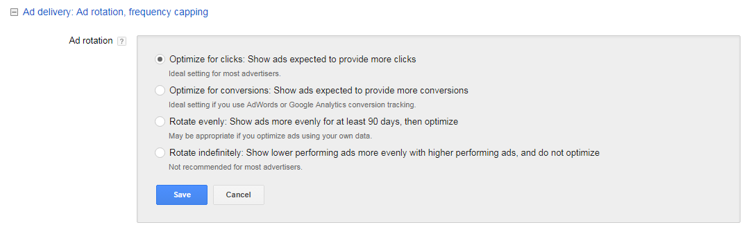 Ad-Rotation setting.png