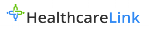 hcl logo.png
