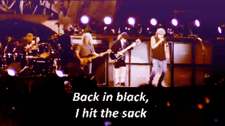 back in black.gif