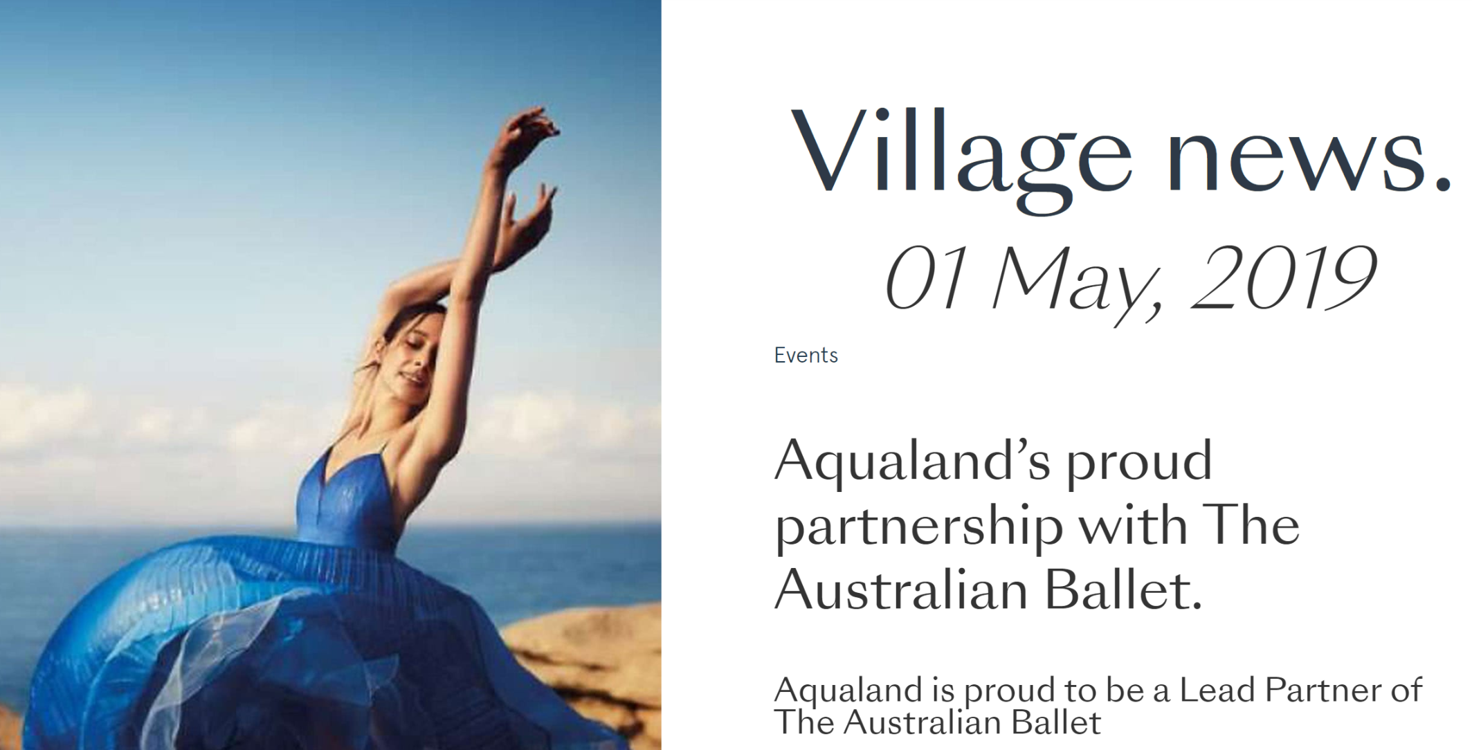 property developer sponsorship marketing.png