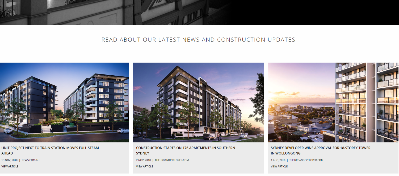 property developer news.png