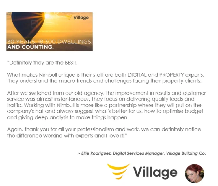 property+developers+digital+agency+testimonial+c.jpg